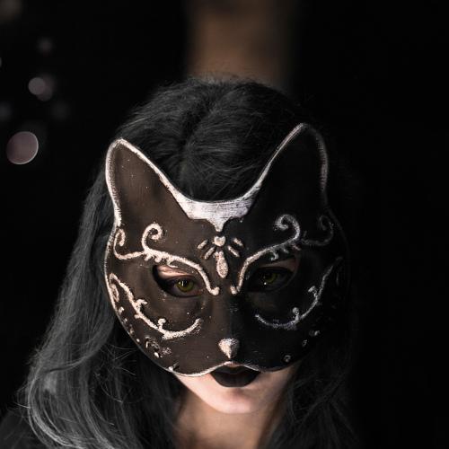 Photo #3795756