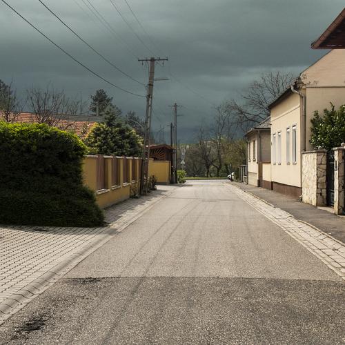 Photo #3795907