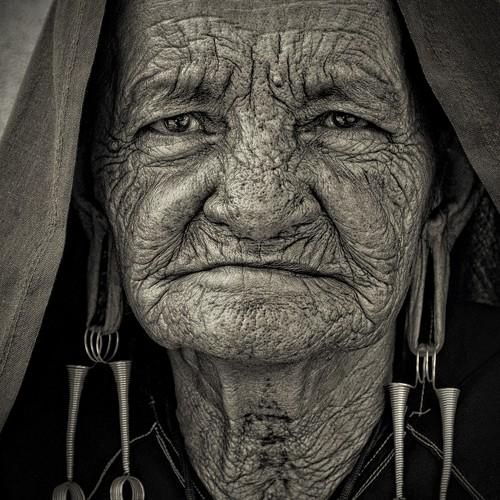 Photo #3796270