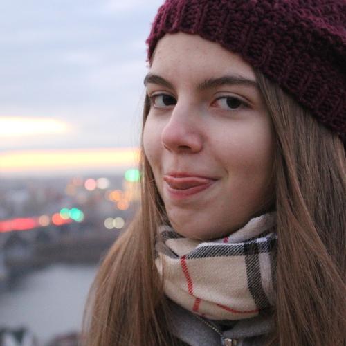 Photo #3796321