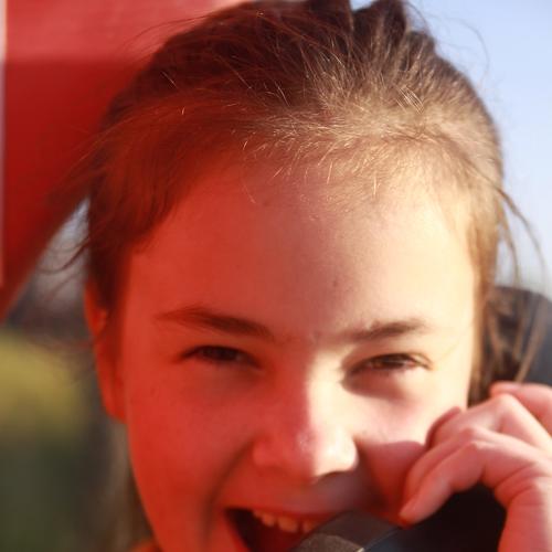 Photo #3796394
