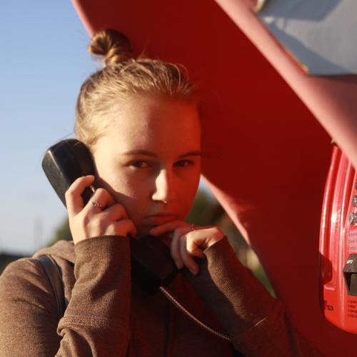 Photo #3796398