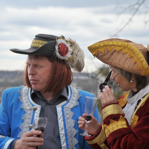 Photo #3796463