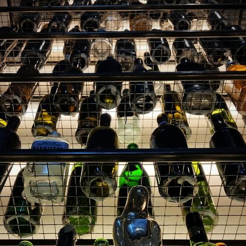 Photo #3796479