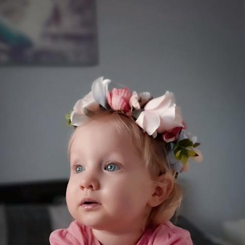 Photo #3796539