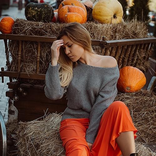 Photo #3796883