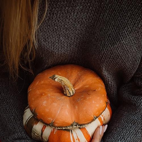 Photo #3796888