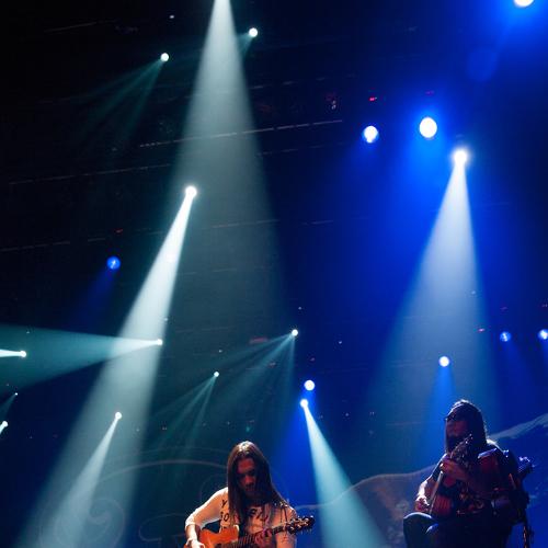 Photo #3797784