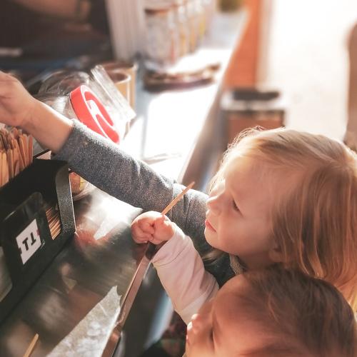 Photo #3798186