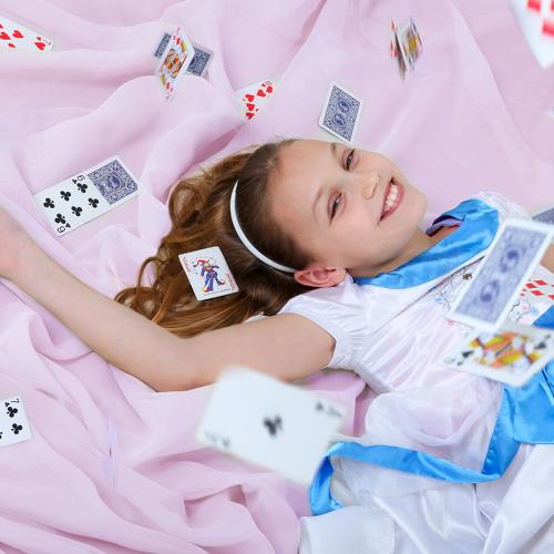 Photo #3798304
