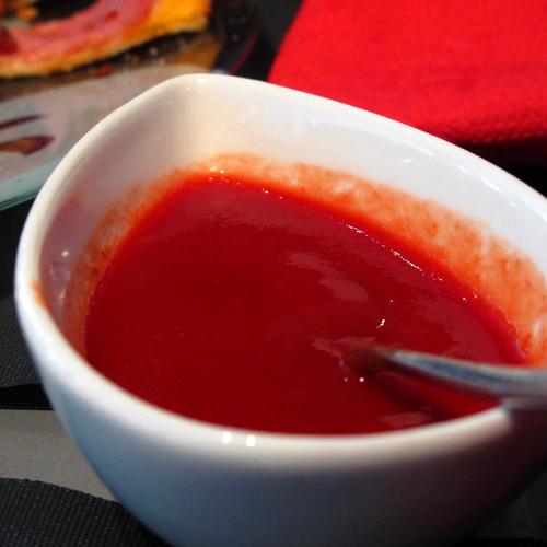 Photo #3798486