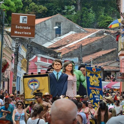 Carnaval
