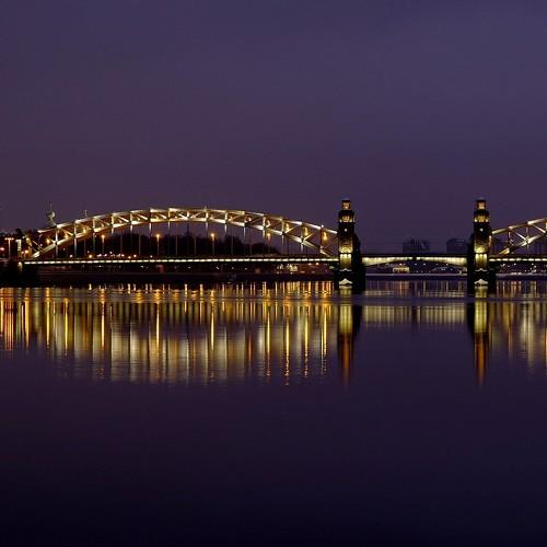 Photo #3799252
