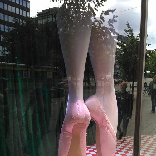 Photo #3799316