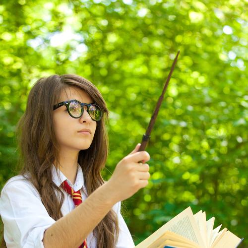 Photo #3799425