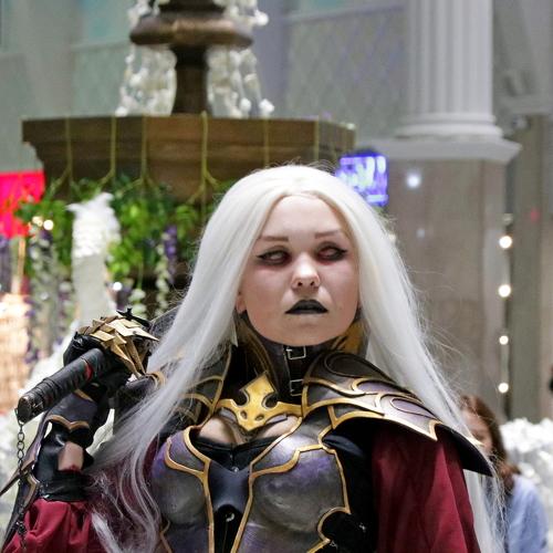 Photo #3799690