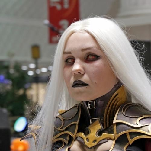 Photo #3799692