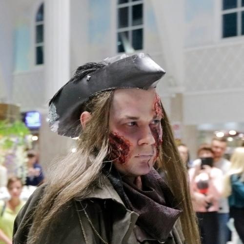 Photo #3799694