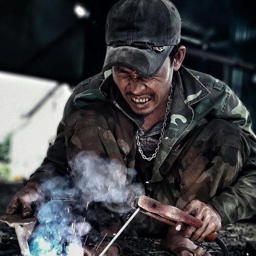 Photo #3799696