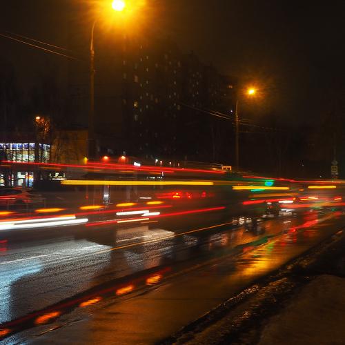 Photo #3799948