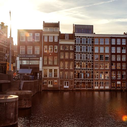 Photo #3800002