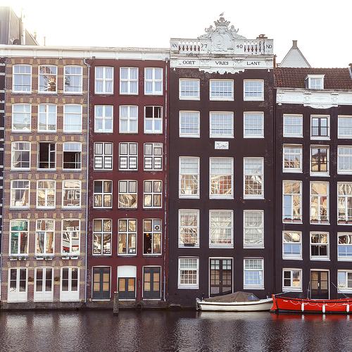 Photo #3800008