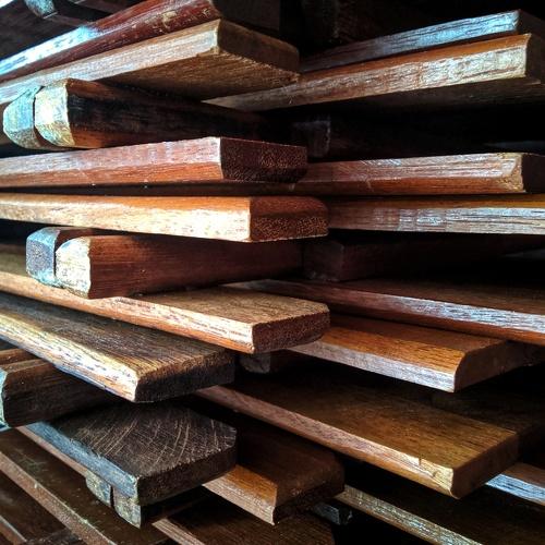 Photo #3800535