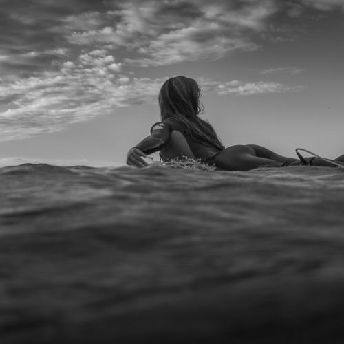 Фотография #3800674