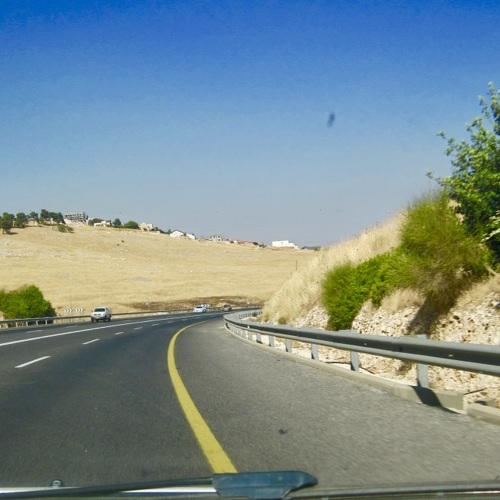 Photo #3800794