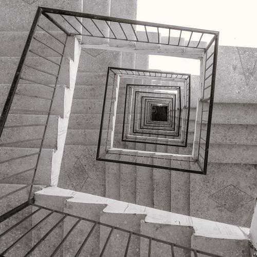 Золотое сечение