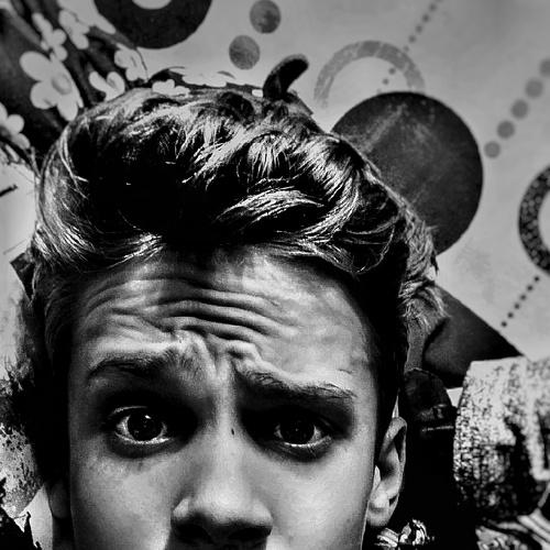 Photo #3800959