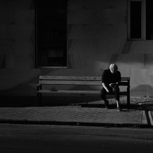 Photo #3801324