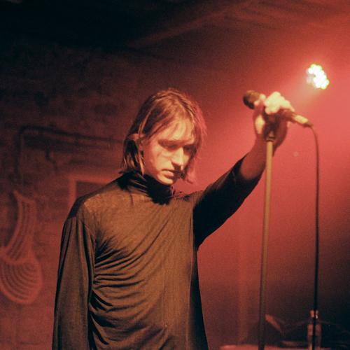 Photo #3801331