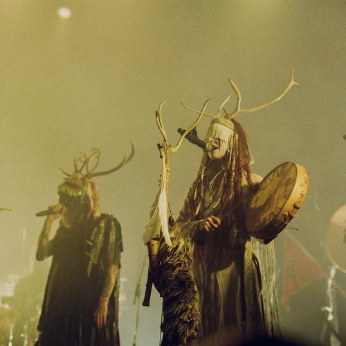 Photo #3801333