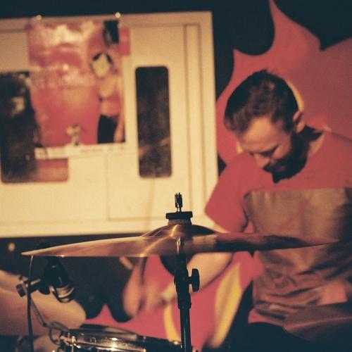 Photo #3801335
