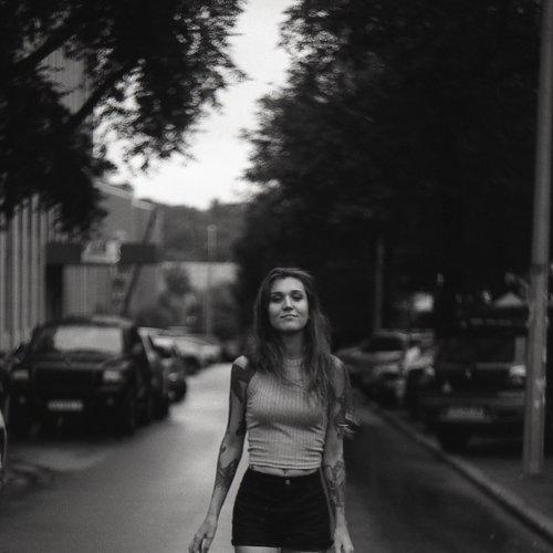 Photo #3801388