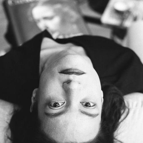 Photo #3801390