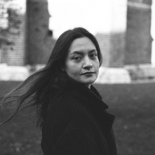 Photo #3801391