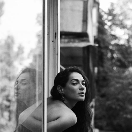 Photo #3801393