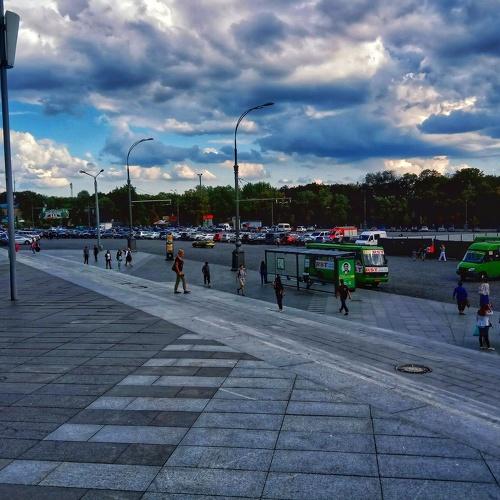 Photo #3801805