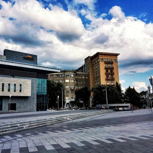 Photo #3801808