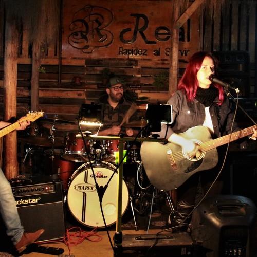 Photo #3802520