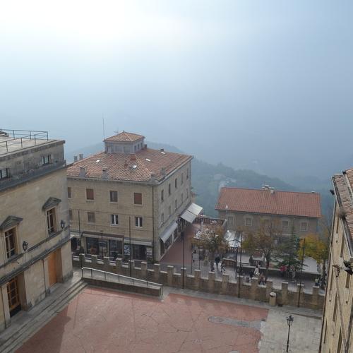Photo #3802622