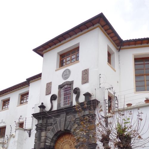 gama roja