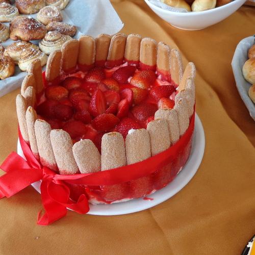 Photo #3803103
