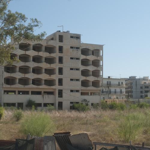 Photo #3803115