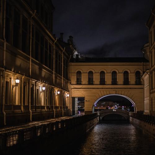 Photo #3803593