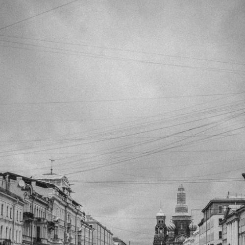 Photo #3803594
