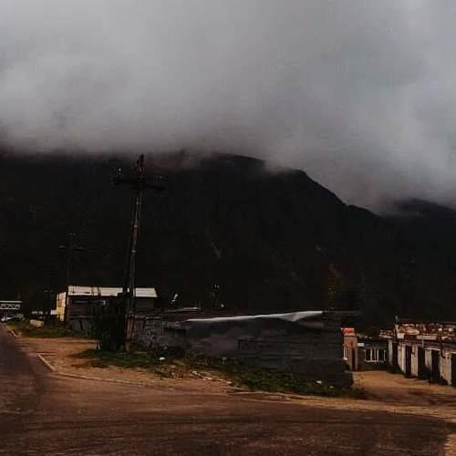 Photo #3804140