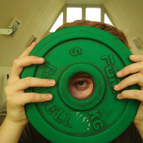 Photo #3804277